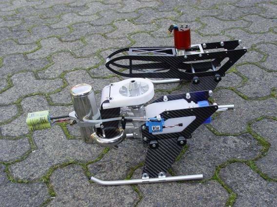 MP_1822_g[1].jpg
